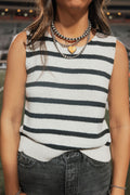 The Overtime Bow Top