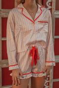 Merry and Bright PJ's