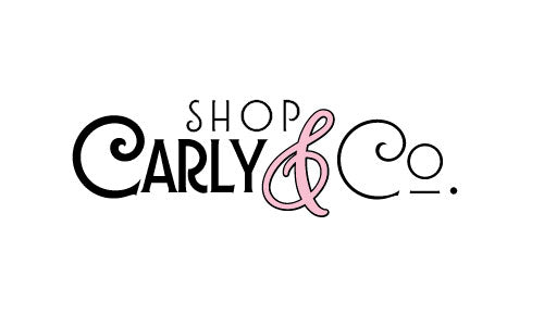 Shop Carly & Co.